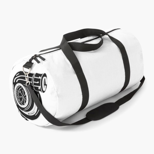 Item preview, Turbo bw designed and sold by VoodoosTrinkets.