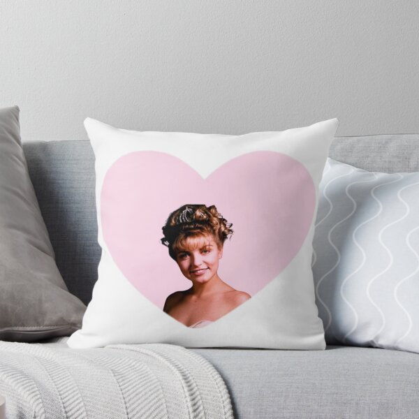 Item preview, I Heart Palmer designed and sold by stuffitinacup.