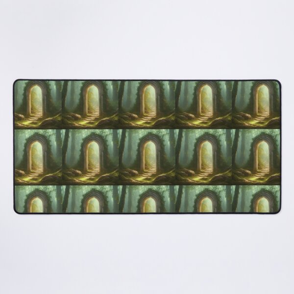 Item preview, "Vintage Retro Sunflower" designed and sold by BestArtByArvind.