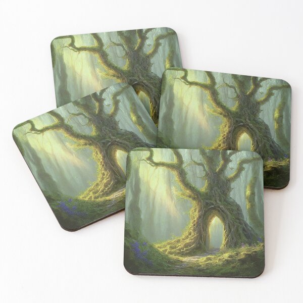 Item preview, "Minimalist Mountain" designed and sold by BestArtByArvind.