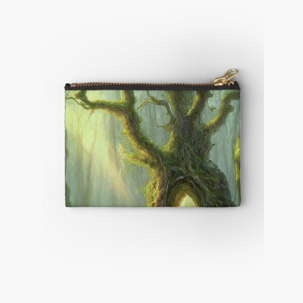 Item preview, "Minimalist Mountain" designed and sold by BestArtByArvind.