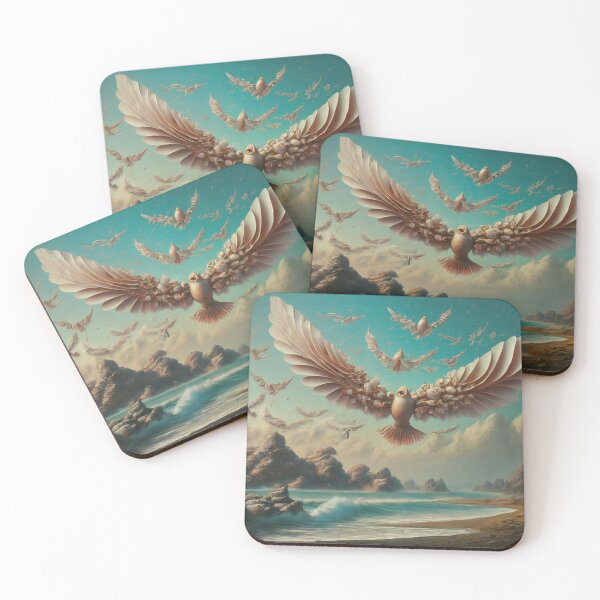 Item preview, "Vintage Travel Map" designed and sold by BestArtByArvind.