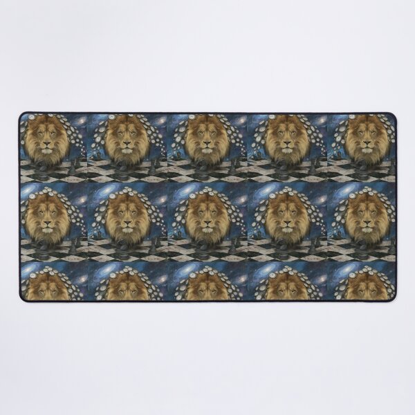 Item preview, "Retro Travel Poster" designed and sold by BestArtByArvind.