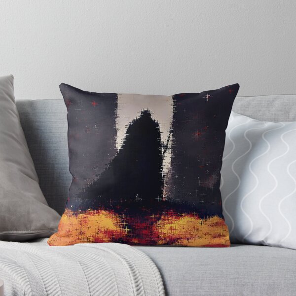 Item preview, New path of the warrior  designed and sold by Pritam chamiyal.