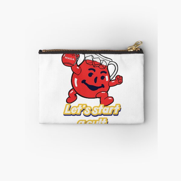 Item preview, Let’s start a cult designed and sold by Iionly.