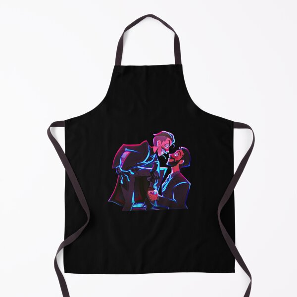 Item preview, stobotnik fall in love designed and sold by KillianGrantM.