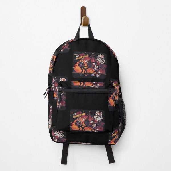 Item preview, stobotnik iconic designed and sold by KillianGrantM.