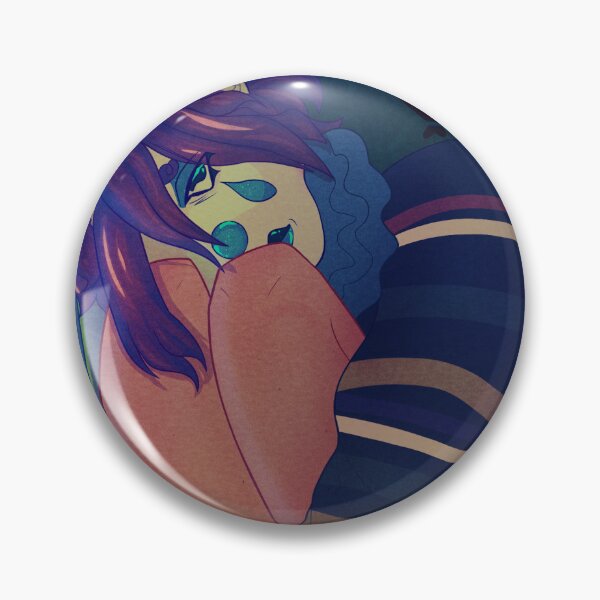 Item preview, Pity Party designed and sold by CrypticRainwell.