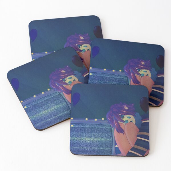 Item preview, Pity Party designed and sold by CrypticRainwell.