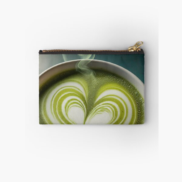 Item preview, "Retro Space Illustration" designed and sold by BestArtByArvind.