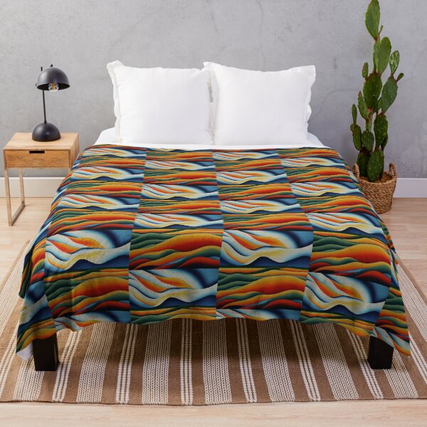 Item preview, "Vintage Floral Pattern" designed and sold by BestArtByArvind.