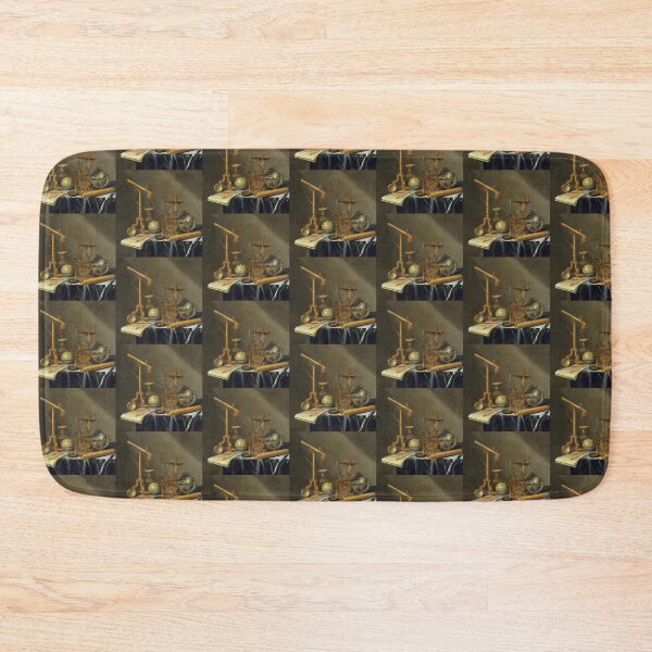 Item preview, Tropical Leaf Print designed and sold by BestArtByArvind.