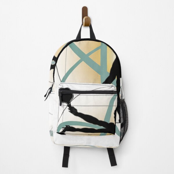 Item preview, Vitruvian Pickle Ball designed and sold by Reboot-Now.
