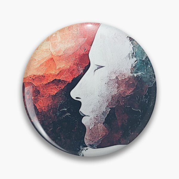 Item preview, A Soul Split by the Seasons designed and sold by CHCOfficial.