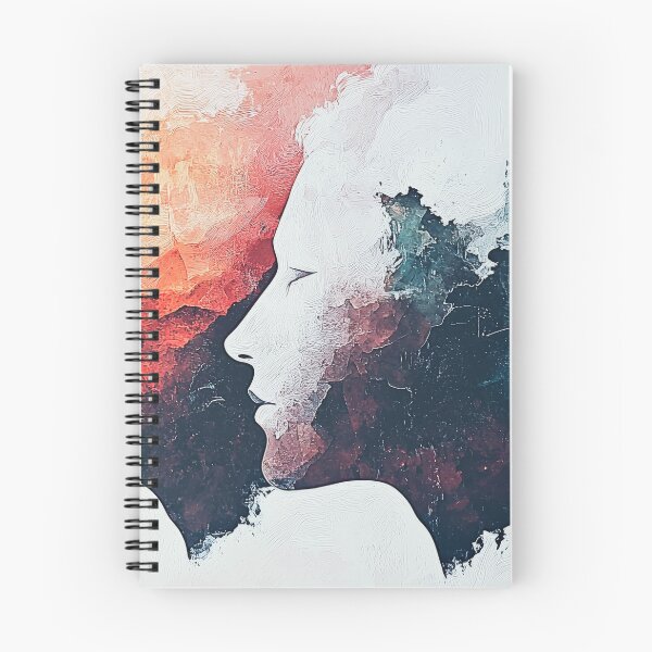Item preview, A Soul Split by the Seasons designed and sold by CHCOfficial.