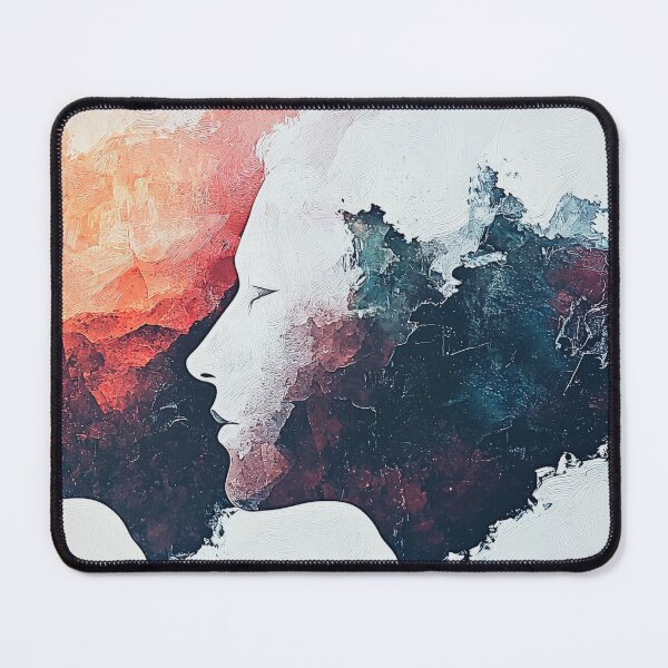 Item preview, A Soul Split by the Seasons designed and sold by CHCOfficial.