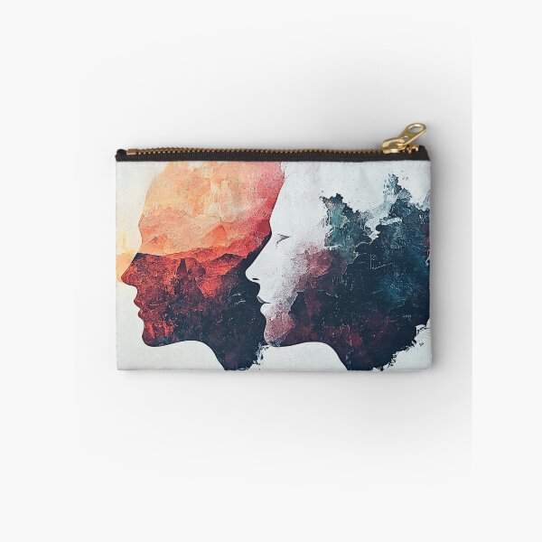 Item preview, A Soul Split by the Seasons designed and sold by CHCOfficial.