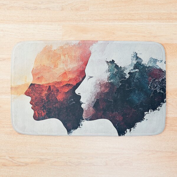 Item preview, A Soul Split by the Seasons designed and sold by CHCOfficial.