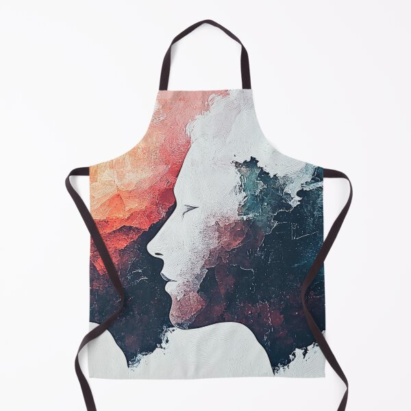 Item preview, A Soul Split by the Seasons designed and sold by CHCOfficial.