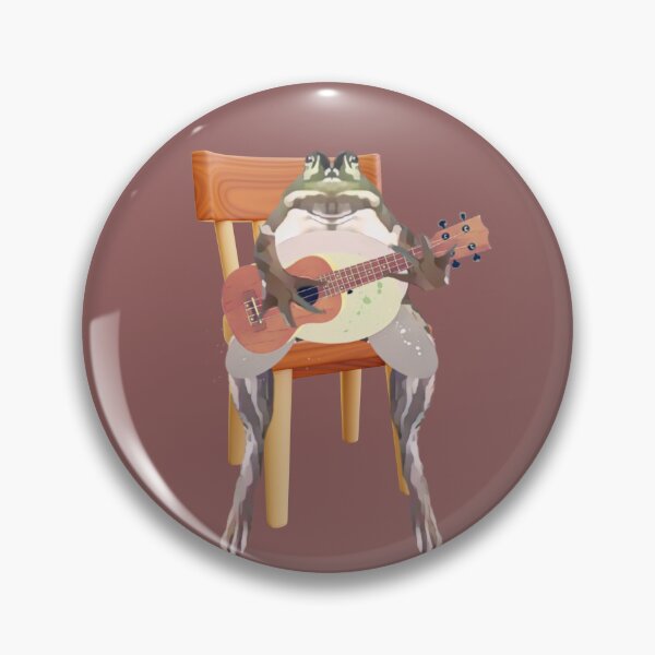 Item preview, Ukulele  designed and sold by TaraPen.