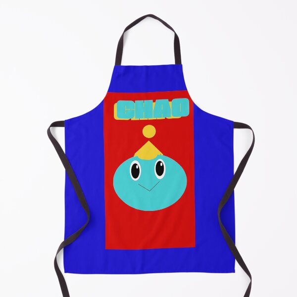 Item preview, CHAO designed and sold by GrindWardrobe.