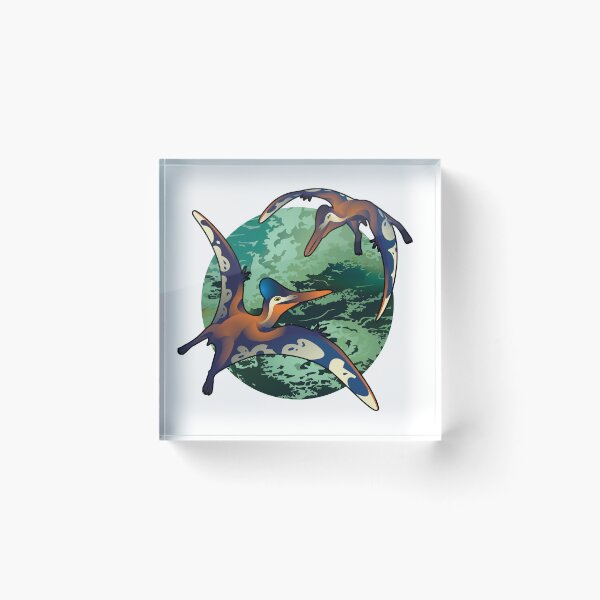 Item preview, Wenupteryx designed and sold by RoyGa.