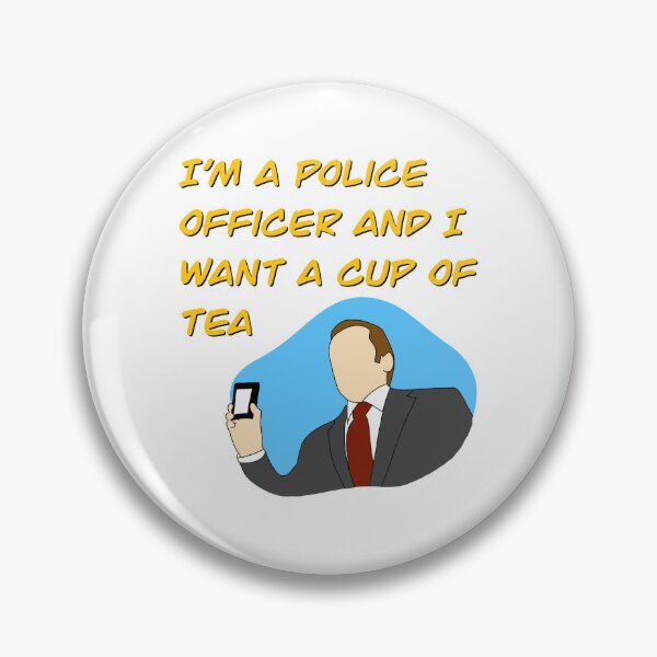 Item preview, Richard Poole cup of tea paradise designed and sold by Carys Creations.