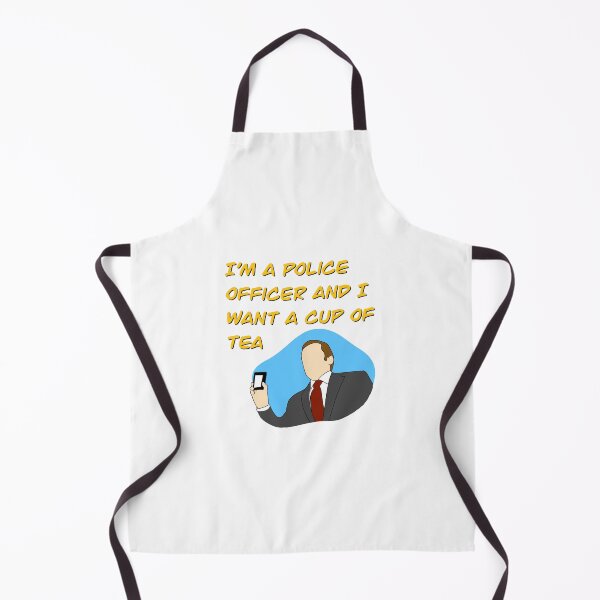Item preview, Richard Poole cup of tea paradise designed and sold by Carys Creations.