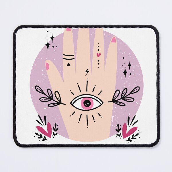 Item preview, Creative Hand designed and sold by soymicadg.