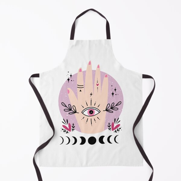 Item preview, Creative Hand designed and sold by soymicadg.