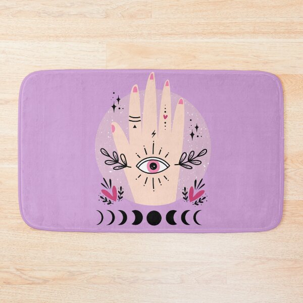 Item preview, Creative Hand designed and sold by soymicadg.