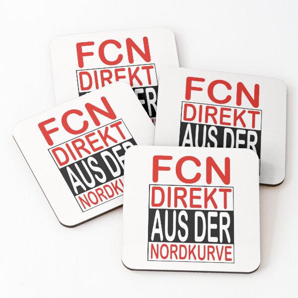 Item preview, Straight Outta North Curve; Nuremberg; Germany; designed and sold by StickerApe.