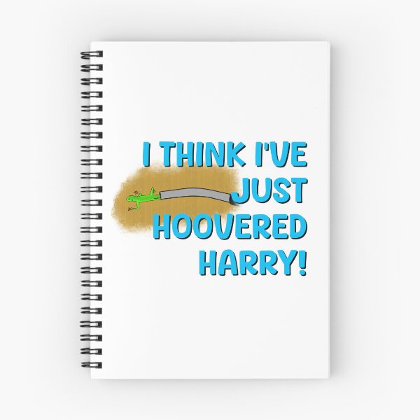 Item preview, Harry the lizard Neville Parker paradise designed and sold by Carys Creations.
