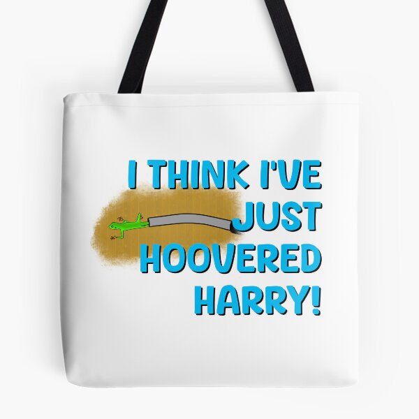 Item preview, Harry the lizard Neville Parker paradise designed and sold by Carys Creations.