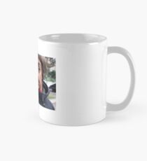 Liza Koshy as Jet Mug