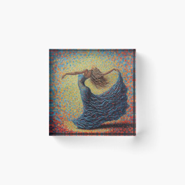 Item preview, "Bohemian Mandala Design" designed and sold by BestArtByArvind.