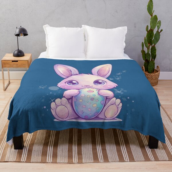 Item preview, Beautiful rabbit designed and sold by FluffyGallery.