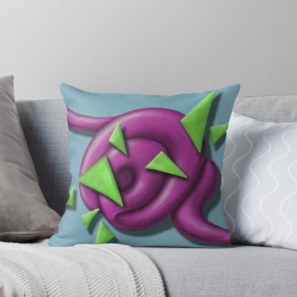 Item preview, "Geometric Animal Art" designed and sold by BestArtByArvind.