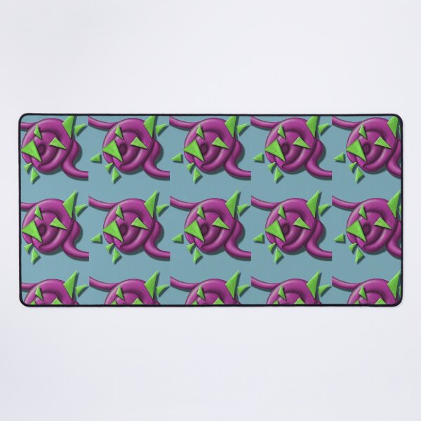 Item preview, "Geometric Animal Art" designed and sold by BestArtByArvind.