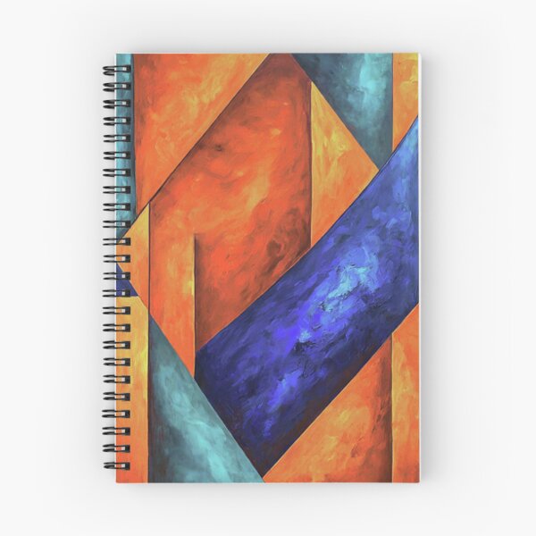 Item preview, "Abstract Galaxy Print" designed and sold by BestArtByArvind.