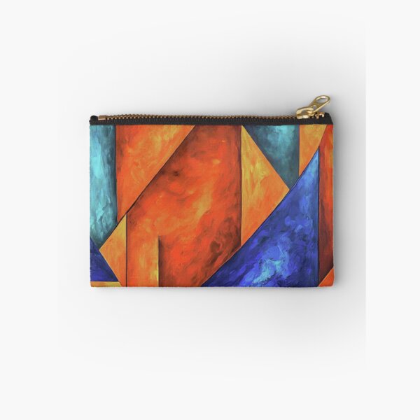 Item preview, "Abstract Galaxy Print" designed and sold by BestArtByArvind.