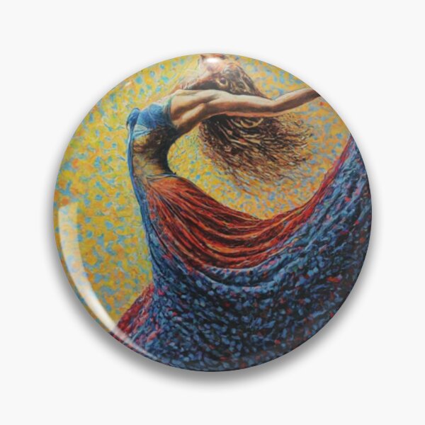 Item preview, "Cosmic Nebula Art" designed and sold by BestArtByArvind.