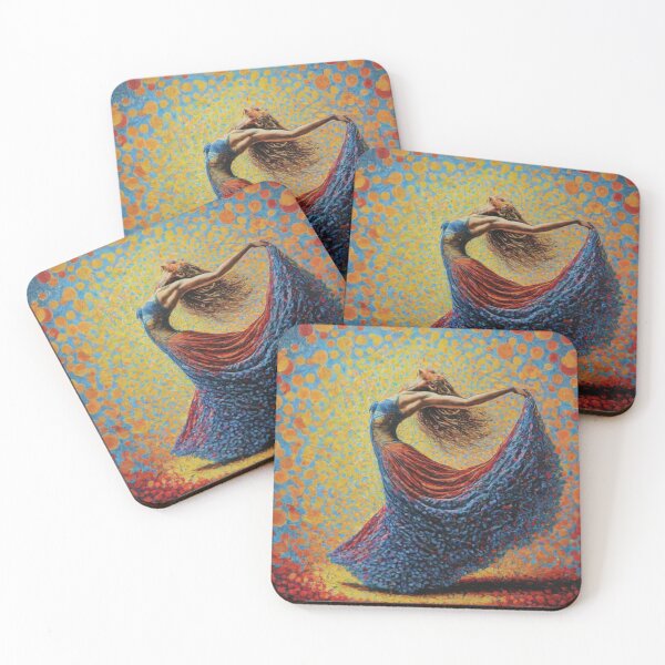 Item preview, "Cosmic Nebula Art" designed and sold by BestArtByArvind.