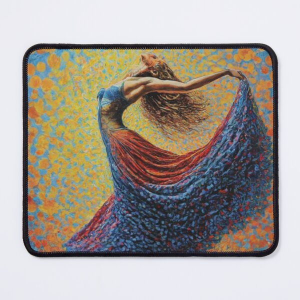 Item preview, "Cosmic Nebula Art" designed and sold by BestArtByArvind.