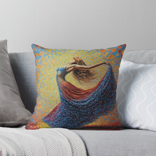 Item preview, "Cosmic Nebula Art" designed and sold by BestArtByArvind.