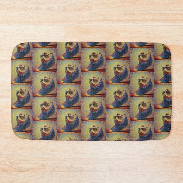 Item preview, "Cosmic Nebula Art" designed and sold by BestArtByArvind.