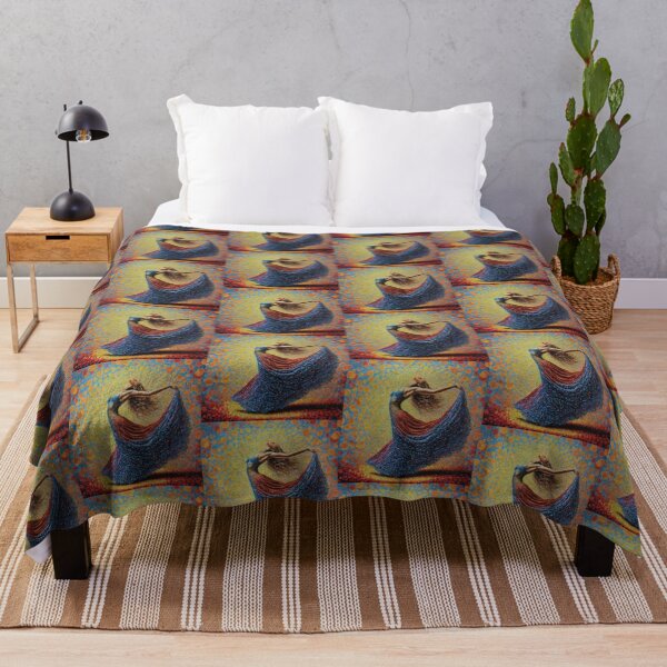 Item preview, "Cosmic Nebula Art" designed and sold by BestArtByArvind.