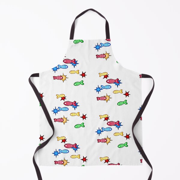 Item preview, Fish designed and sold by K1bLi.