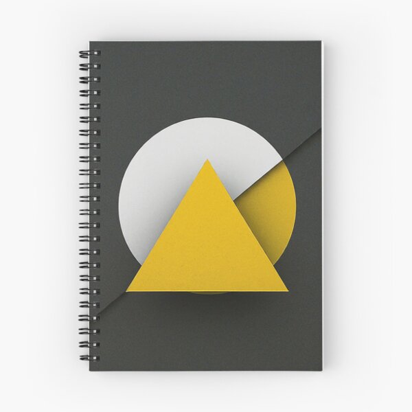 Item preview, "Retro Sports Poster" designed and sold by BestArtByArvind.