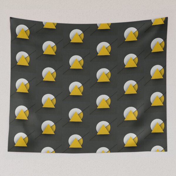 Item preview, "Retro Sports Poster" designed and sold by BestArtByArvind.
